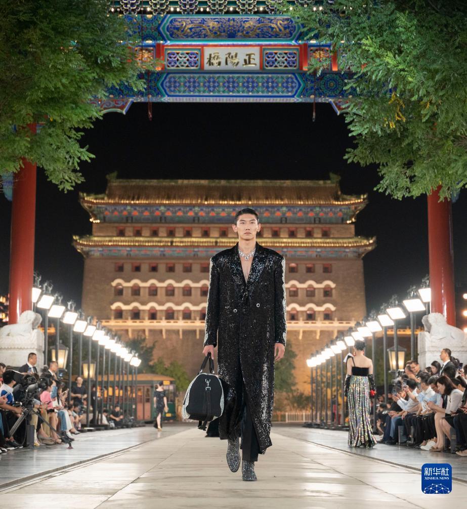 u宝娱乐平台登录